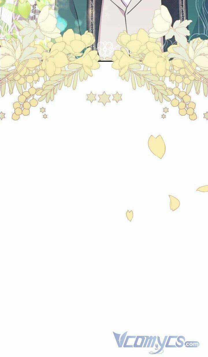 Đáng Yêu Thế Này Thì Biết Làm Sao Đây Chapter 17 trang 24