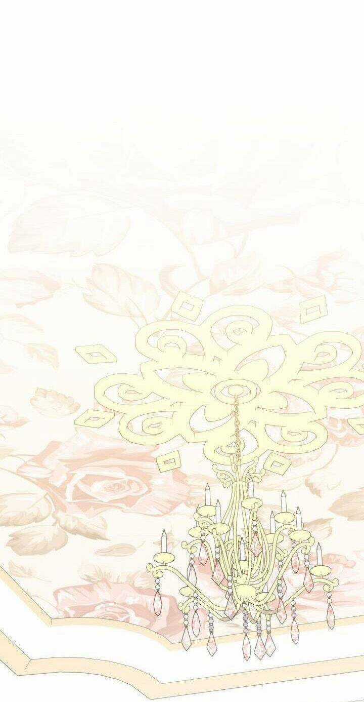 Đáng Yêu Thế Này Thì Biết Làm Sao Đây Chapter 17 trang 26