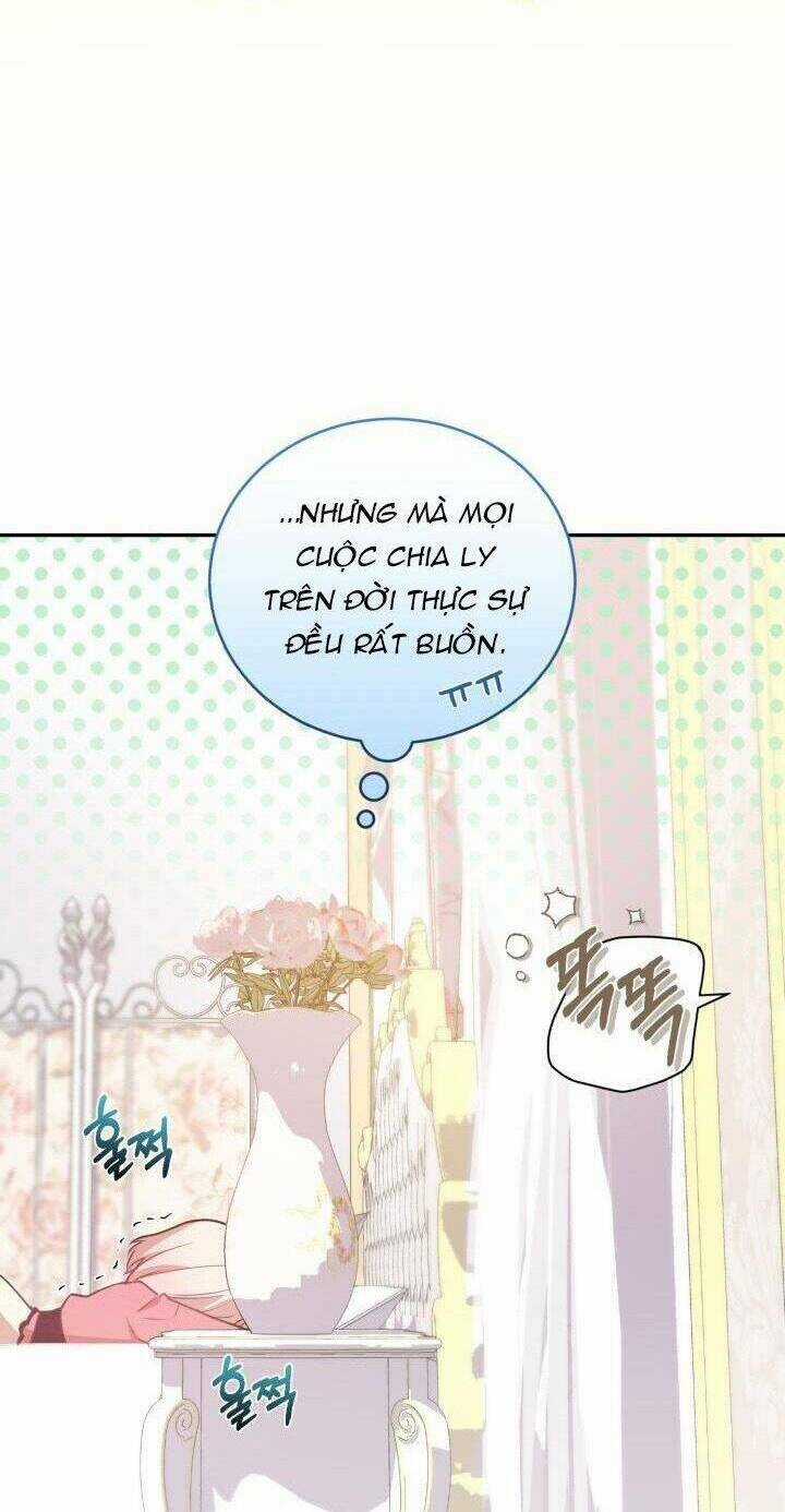 Đáng Yêu Thế Này Thì Biết Làm Sao Đây Chapter 17 trang 28