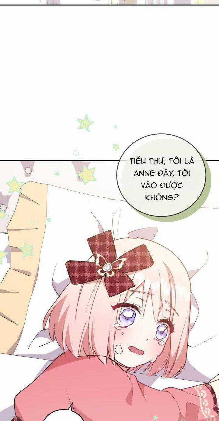 Đáng Yêu Thế Này Thì Biết Làm Sao Đây Chapter 17 trang 29