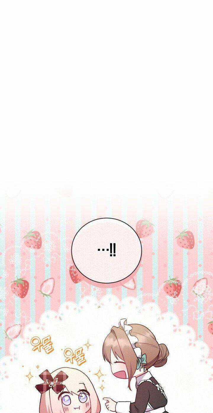 Đáng Yêu Thế Này Thì Biết Làm Sao Đây Chapter 17 trang 33