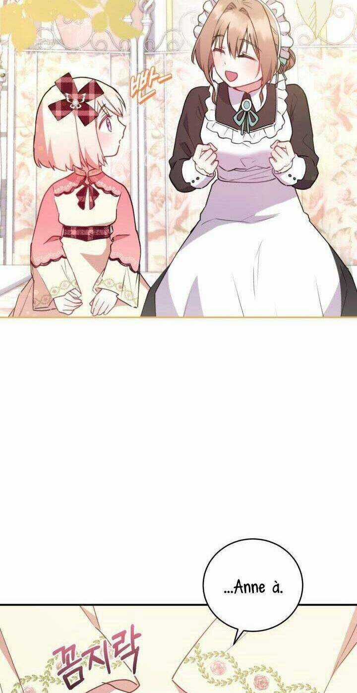 Đáng Yêu Thế Này Thì Biết Làm Sao Đây Chapter 17 trang 38