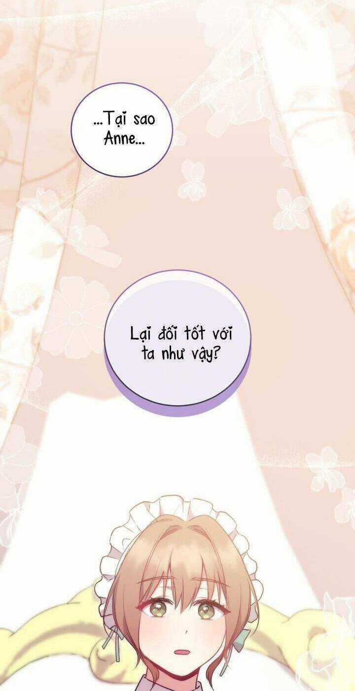 Đáng Yêu Thế Này Thì Biết Làm Sao Đây Chapter 17 trang 42