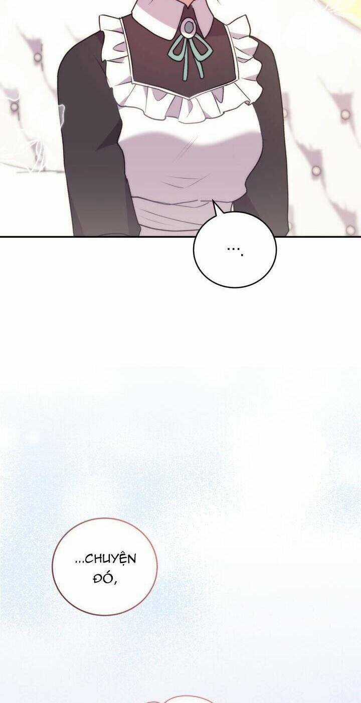 Đáng Yêu Thế Này Thì Biết Làm Sao Đây Chapter 17 trang 43