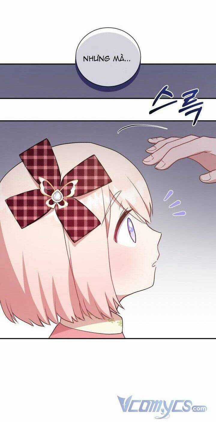 Đáng Yêu Thế Này Thì Biết Làm Sao Đây Chapter 17 trang 48