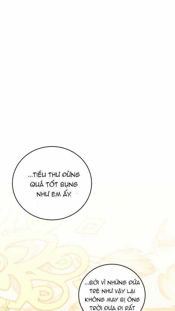 Đáng Yêu Thế Này Thì Biết Làm Sao Đây Chapter 17 trang 49