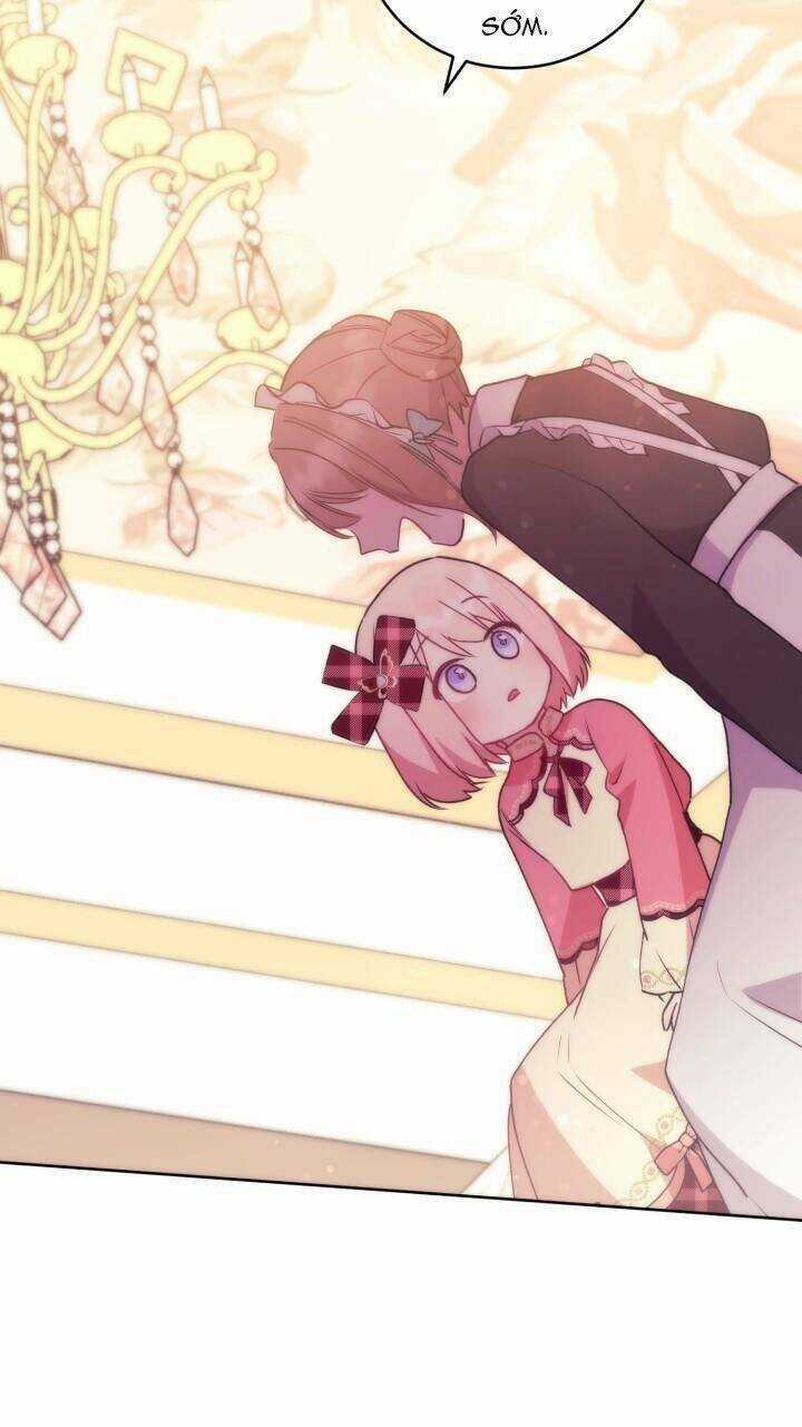 Đáng Yêu Thế Này Thì Biết Làm Sao Đây Chapter 17 trang 50