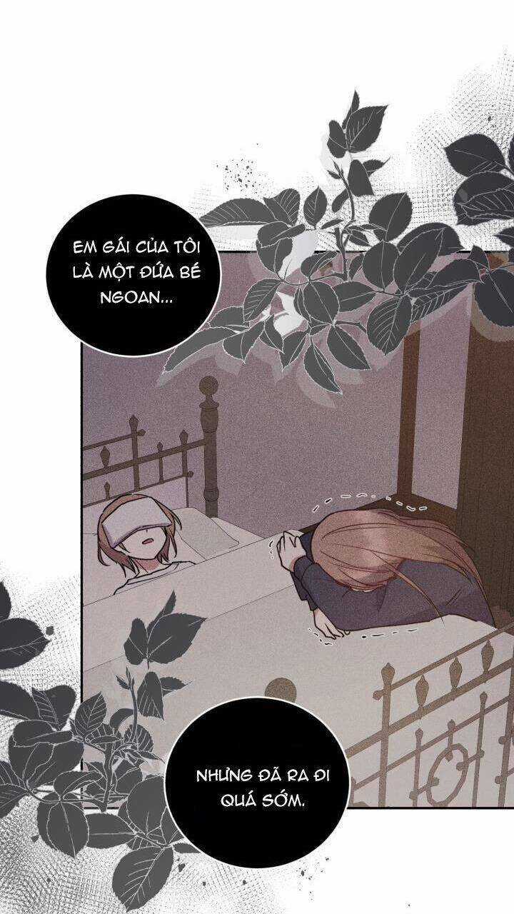 Đáng Yêu Thế Này Thì Biết Làm Sao Đây Chapter 17 trang 51