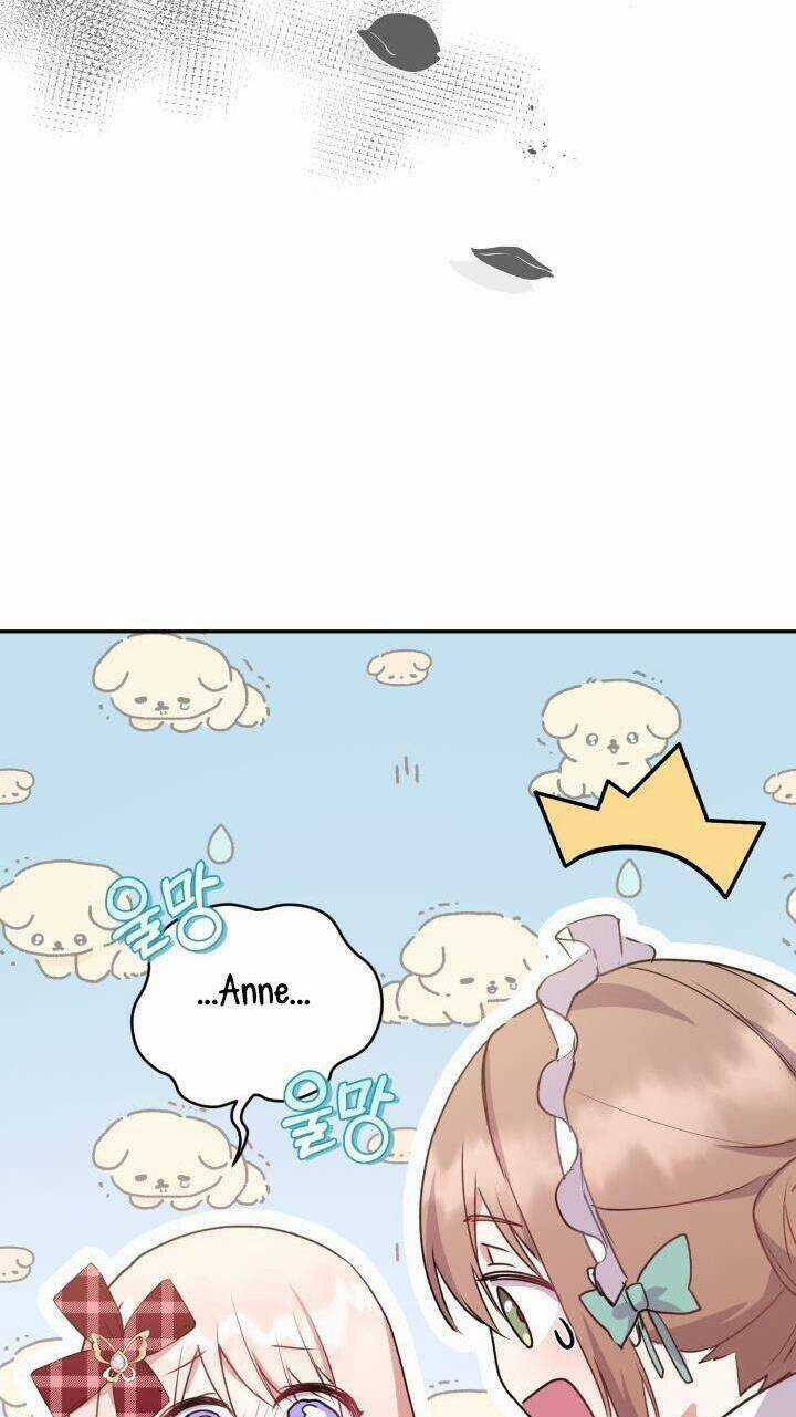 Đáng Yêu Thế Này Thì Biết Làm Sao Đây Chapter 17 trang 52