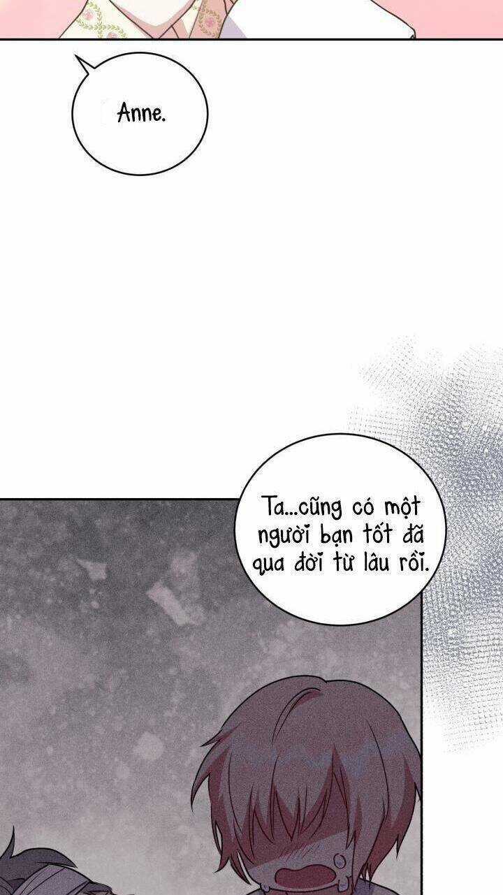 Đáng Yêu Thế Này Thì Biết Làm Sao Đây Chapter 17 trang 54