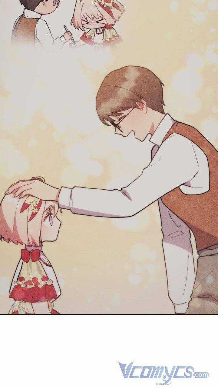 Đáng Yêu Thế Này Thì Biết Làm Sao Đây Chapter 17 trang 56