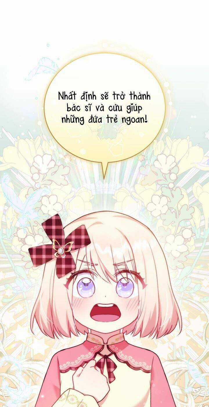 Đáng Yêu Thế Này Thì Biết Làm Sao Đây Chapter 17 trang 57