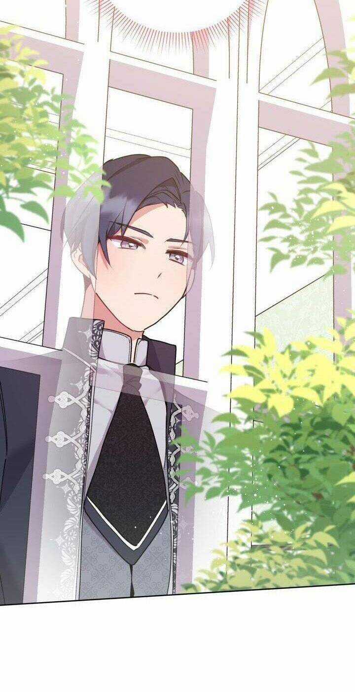 Đáng Yêu Thế Này Thì Biết Làm Sao Đây Chapter 17 trang 62