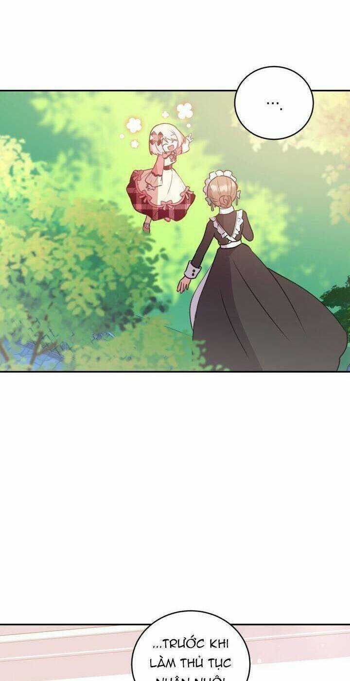 Đáng Yêu Thế Này Thì Biết Làm Sao Đây Chapter 17 trang 63