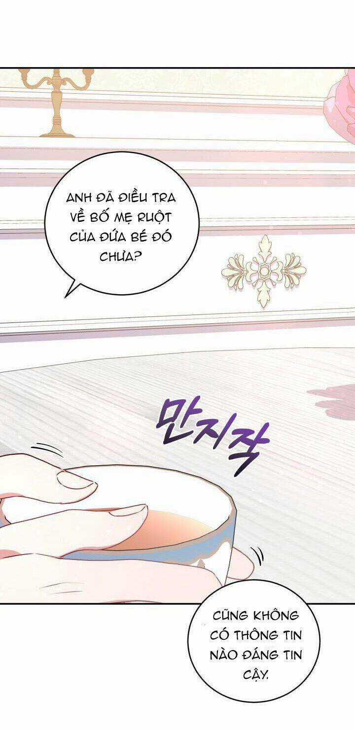 Đáng Yêu Thế Này Thì Biết Làm Sao Đây Chapter 17 trang 65