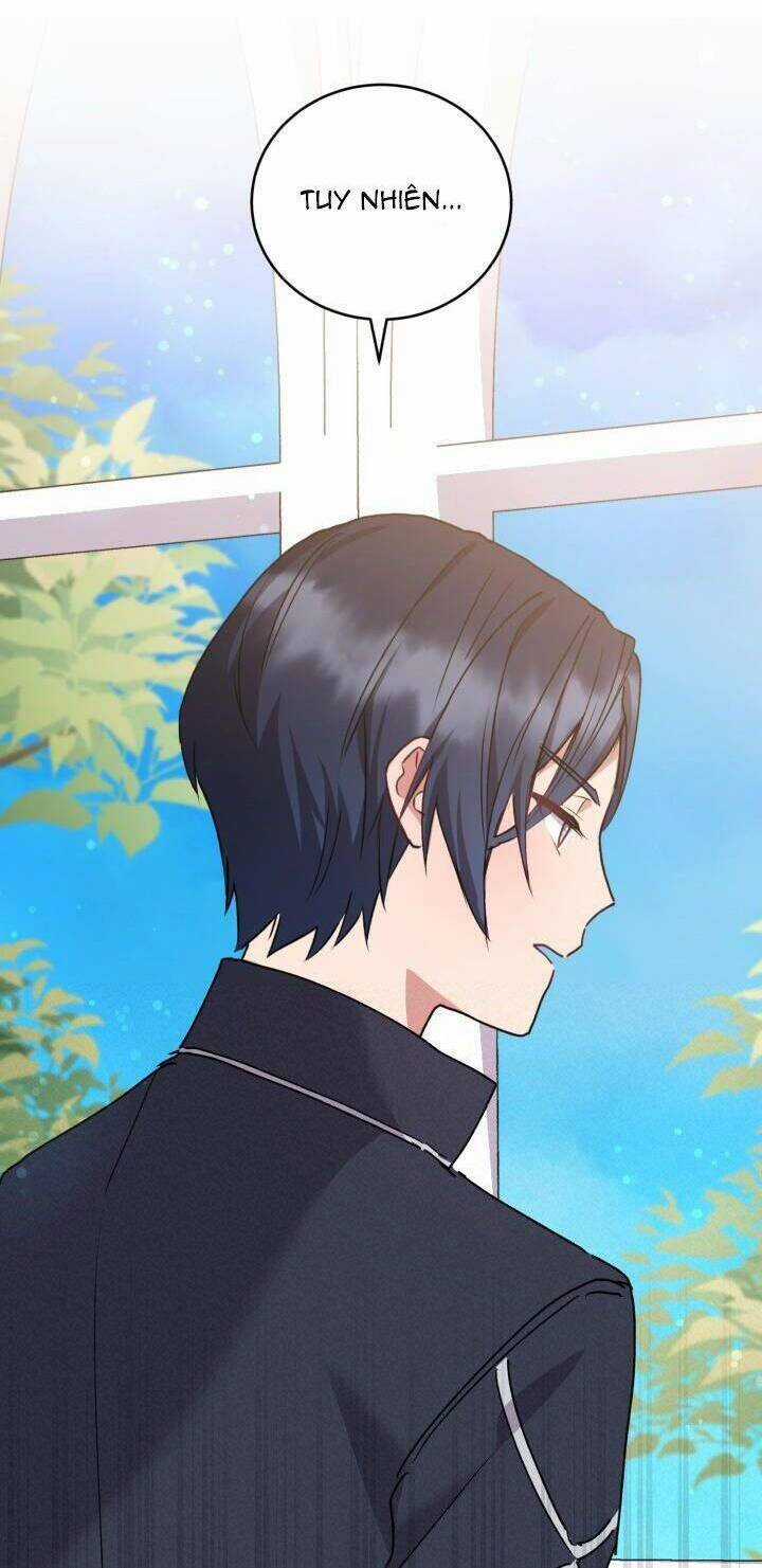 Đáng Yêu Thế Này Thì Biết Làm Sao Đây Chapter 17 trang 66