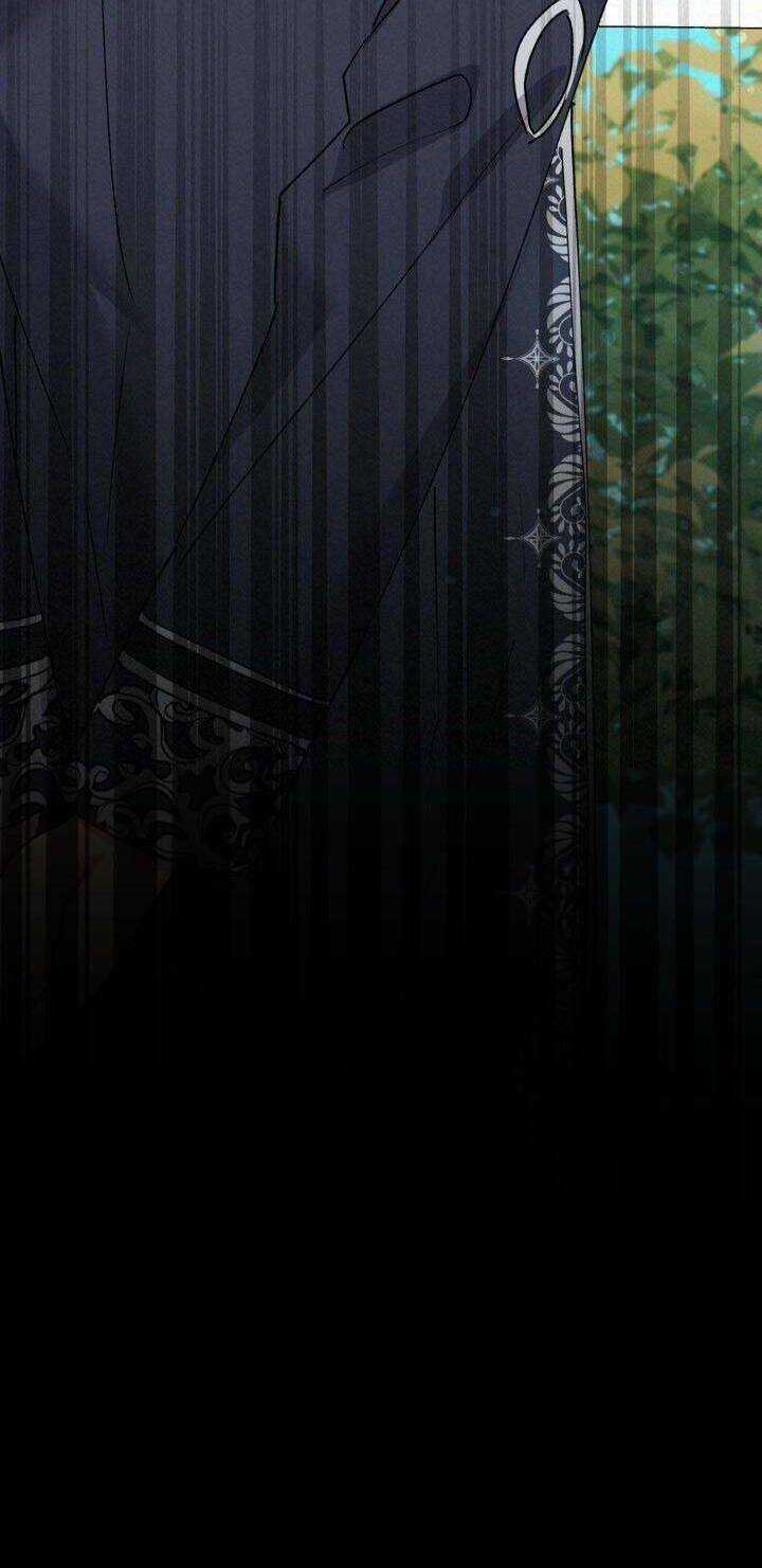 Đáng Yêu Thế Này Thì Biết Làm Sao Đây Chapter 17 trang 67