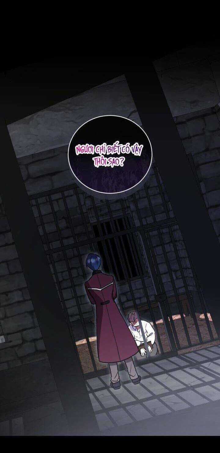 Đáng Yêu Thế Này Thì Biết Làm Sao Đây Chapter 17 trang 68