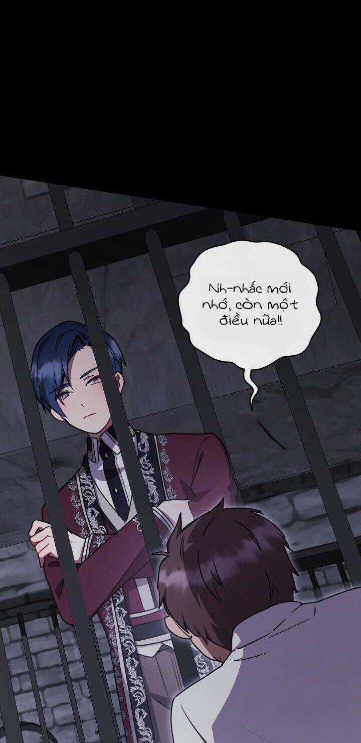 Đáng Yêu Thế Này Thì Biết Làm Sao Đây Chapter 17 trang 69