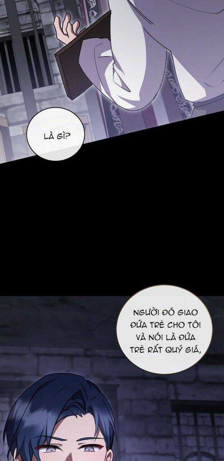 Đáng Yêu Thế Này Thì Biết Làm Sao Đây Chapter 17 trang 70