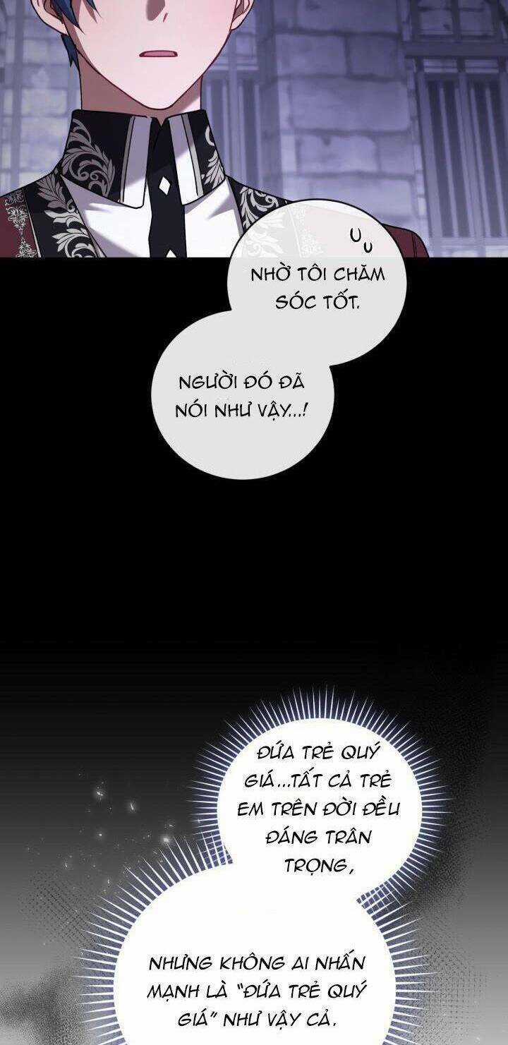 Đáng Yêu Thế Này Thì Biết Làm Sao Đây Chapter 17 trang 71