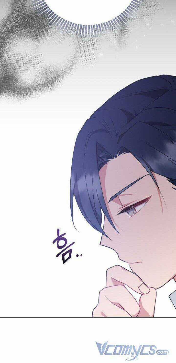 Đáng Yêu Thế Này Thì Biết Làm Sao Đây Chapter 17 trang 72