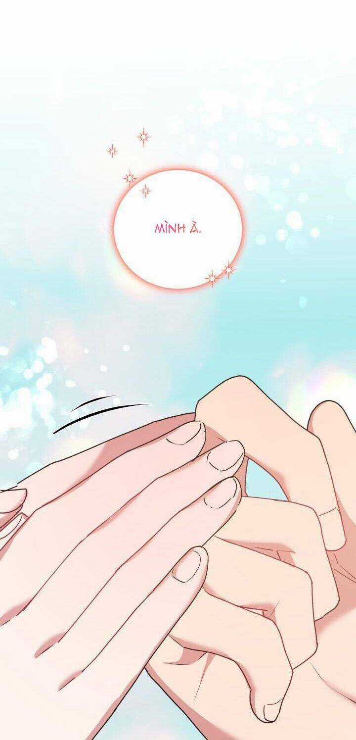 Đáng Yêu Thế Này Thì Biết Làm Sao Đây Chapter 17 trang 73