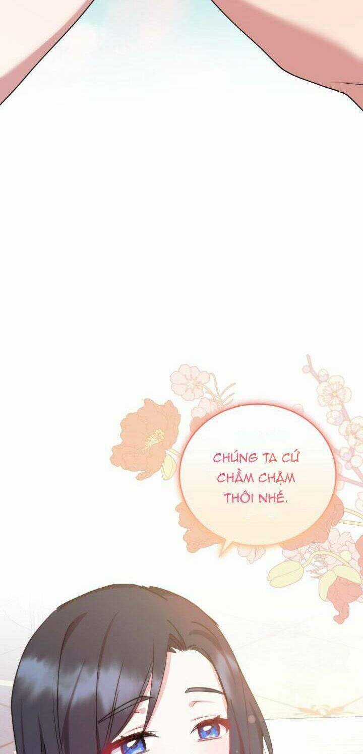 Đáng Yêu Thế Này Thì Biết Làm Sao Đây Chapter 17 trang 74