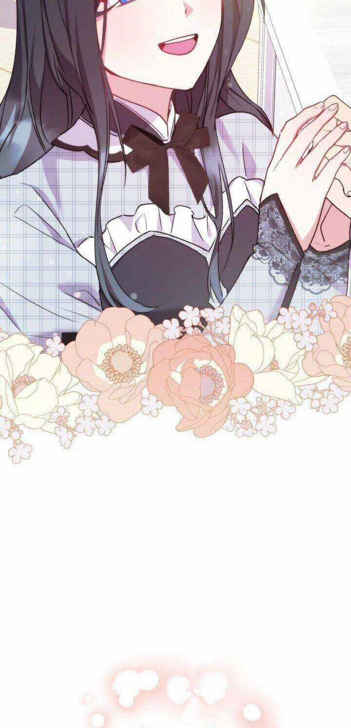 Đáng Yêu Thế Này Thì Biết Làm Sao Đây Chapter 17 trang 75