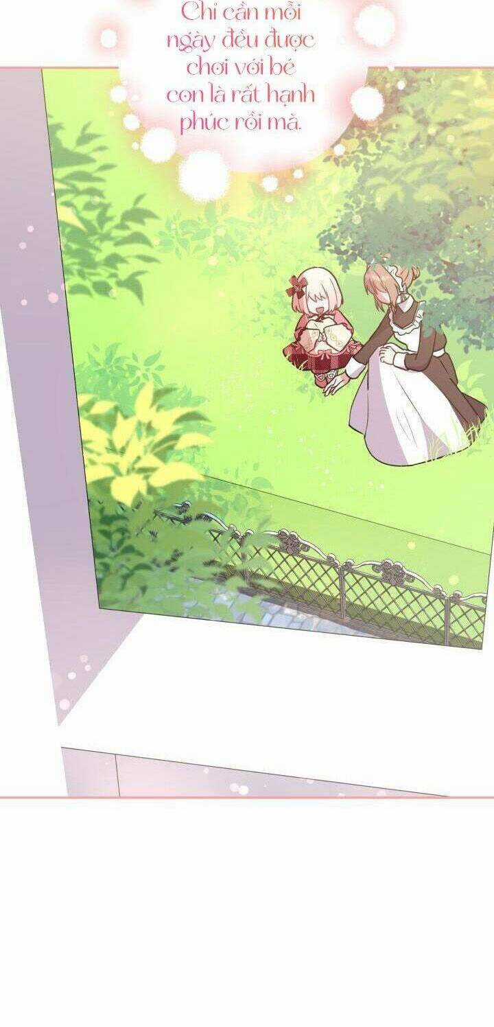 Đáng Yêu Thế Này Thì Biết Làm Sao Đây Chapter 17 trang 76