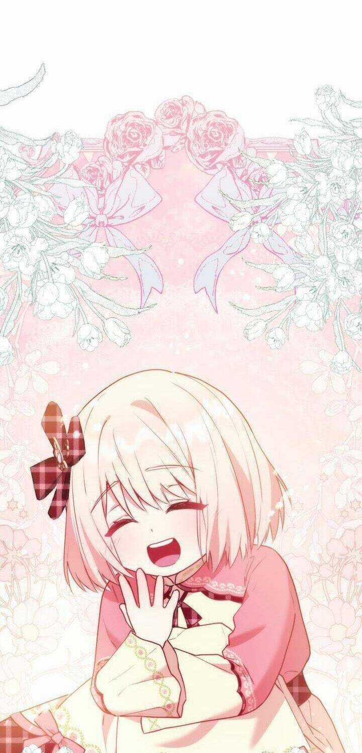 Đáng Yêu Thế Này Thì Biết Làm Sao Đây Chapter 17 trang 77