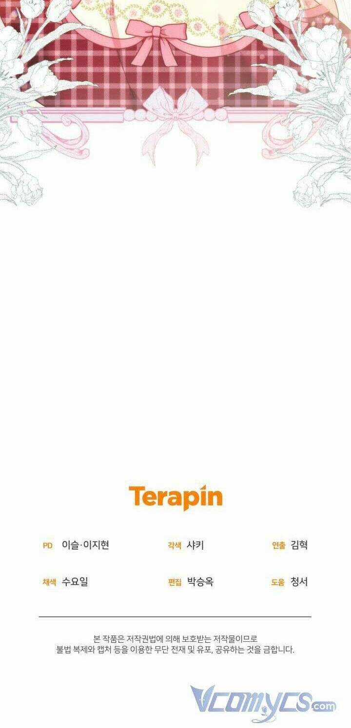 Đáng Yêu Thế Này Thì Biết Làm Sao Đây Chapter 17 trang 78