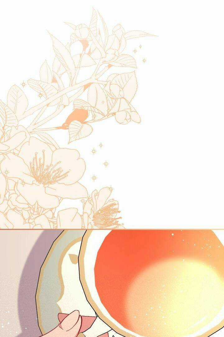 Đáng Yêu Thế Này Thì Biết Làm Sao Đây Chapter 2 trang 12