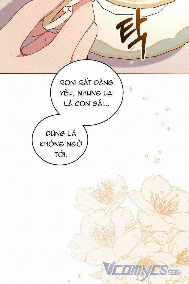 Đáng Yêu Thế Này Thì Biết Làm Sao Đây Chapter 2 trang 13