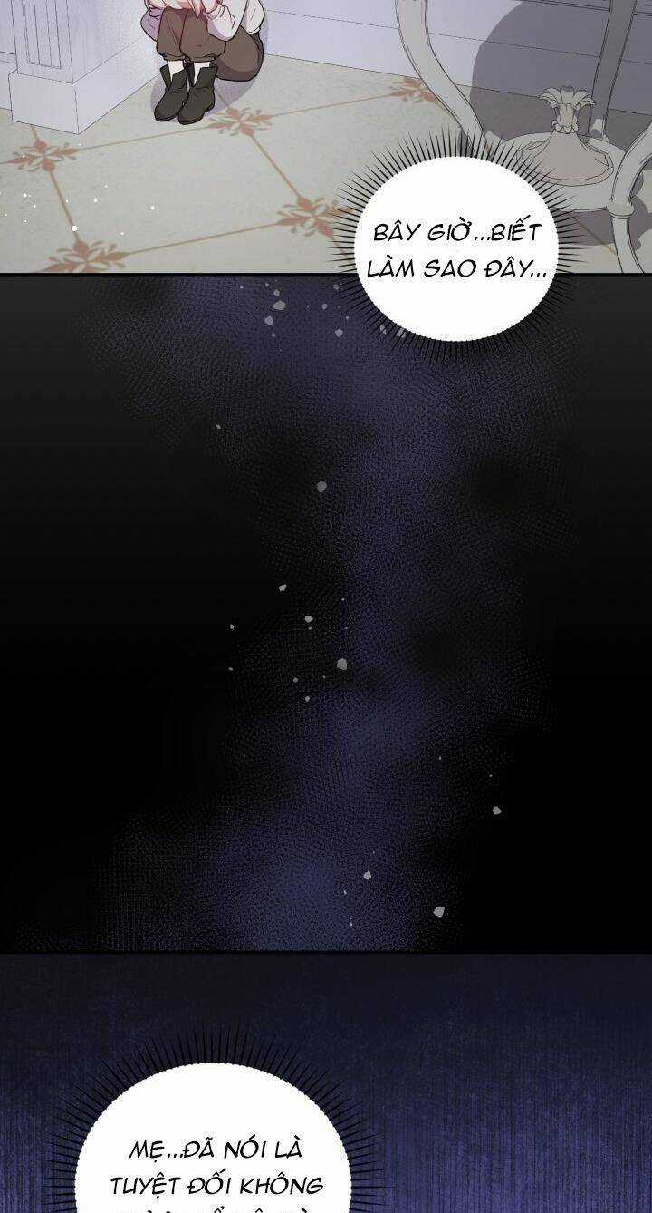 Đáng Yêu Thế Này Thì Biết Làm Sao Đây Chapter 2 trang 18