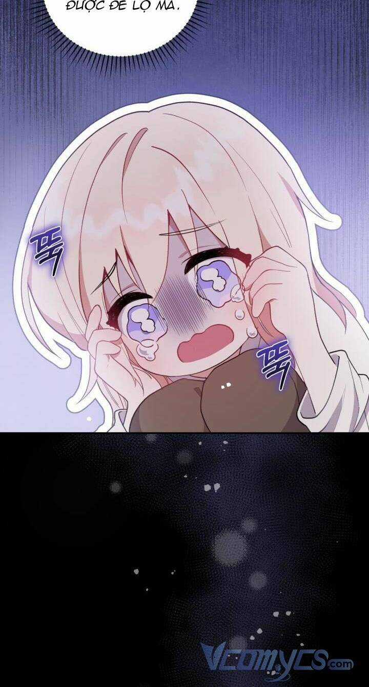 Đáng Yêu Thế Này Thì Biết Làm Sao Đây Chapter 2 trang 19