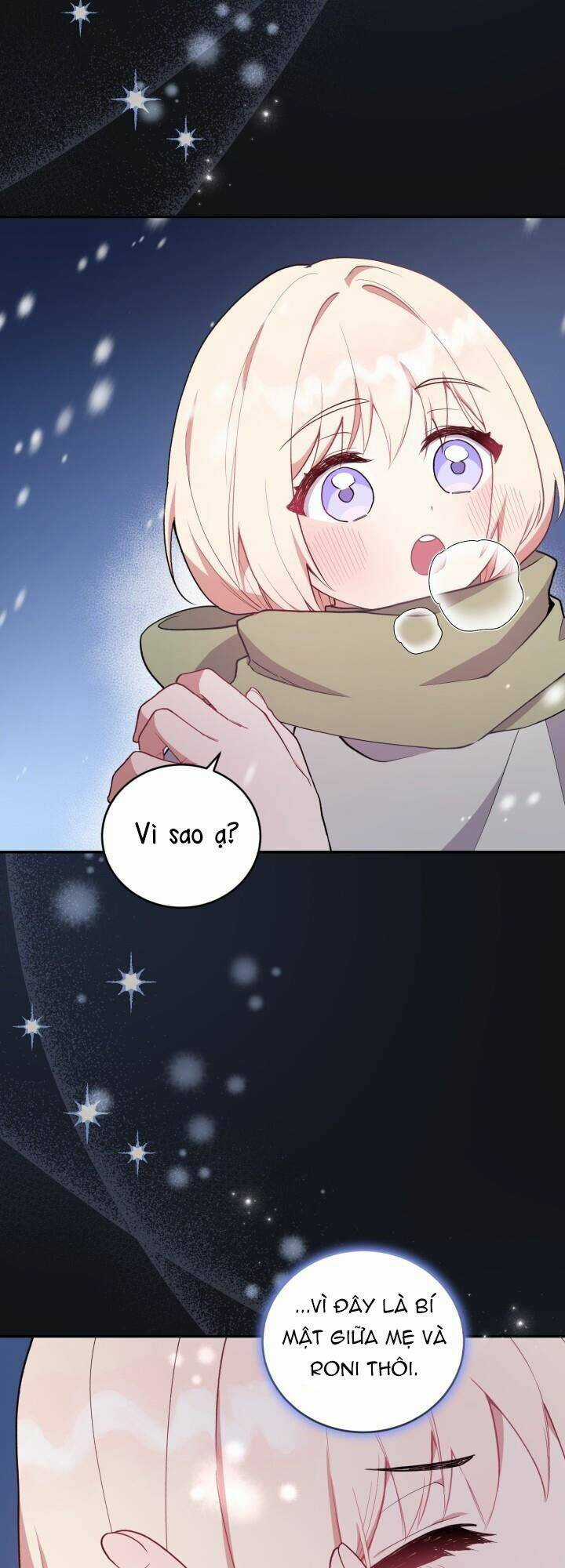 Đáng Yêu Thế Này Thì Biết Làm Sao Đây Chapter 2 trang 3