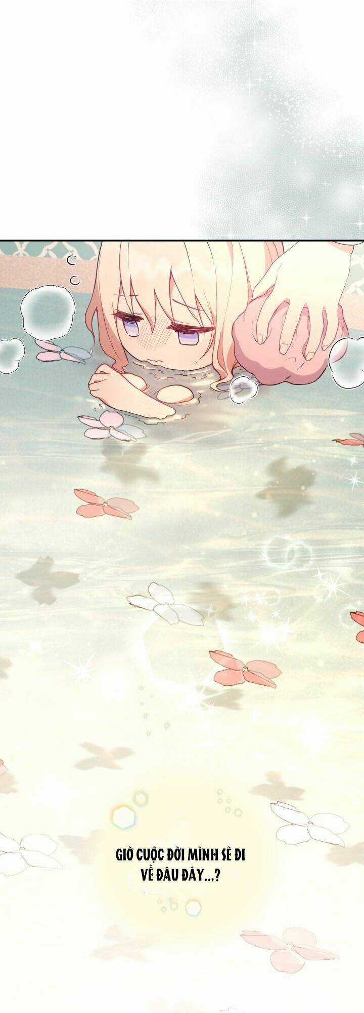 Đáng Yêu Thế Này Thì Biết Làm Sao Đây Chapter 2 trang 32