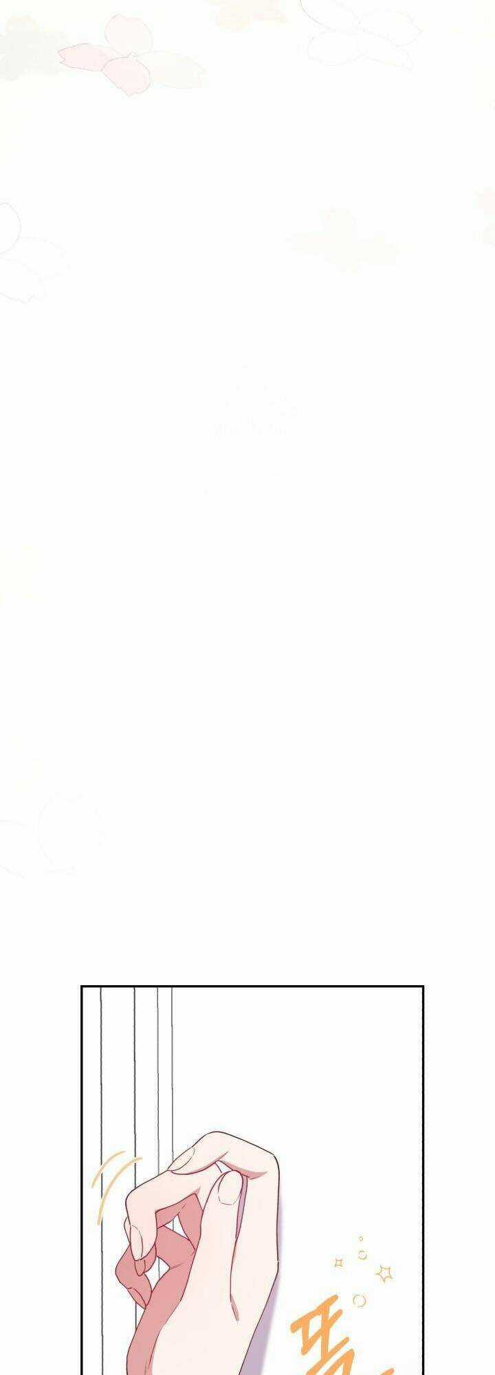 Đáng Yêu Thế Này Thì Biết Làm Sao Đây Chapter 2 trang 33