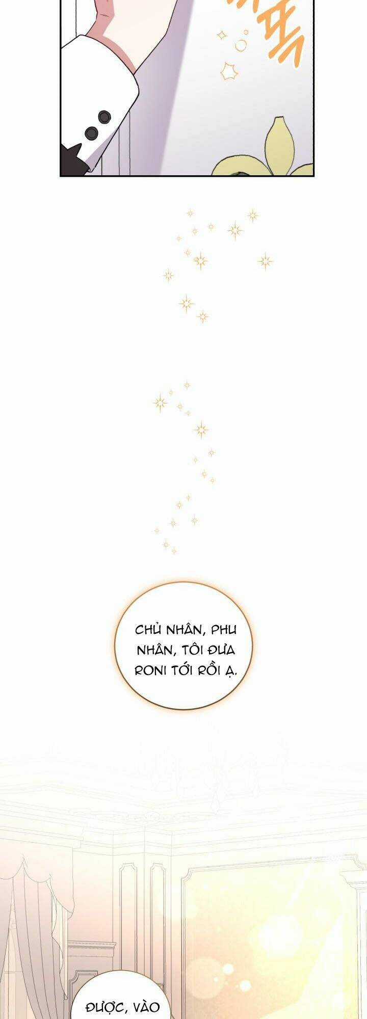 Đáng Yêu Thế Này Thì Biết Làm Sao Đây Chapter 2 trang 34