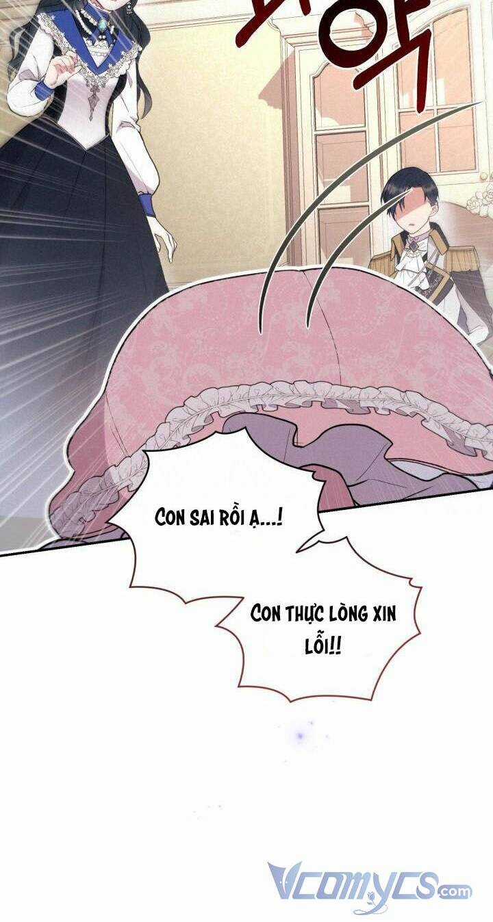 Đáng Yêu Thế Này Thì Biết Làm Sao Đây Chapter 2 trang 37