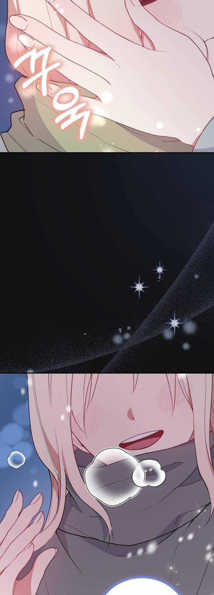 Đáng Yêu Thế Này Thì Biết Làm Sao Đây Chapter 2 trang 4