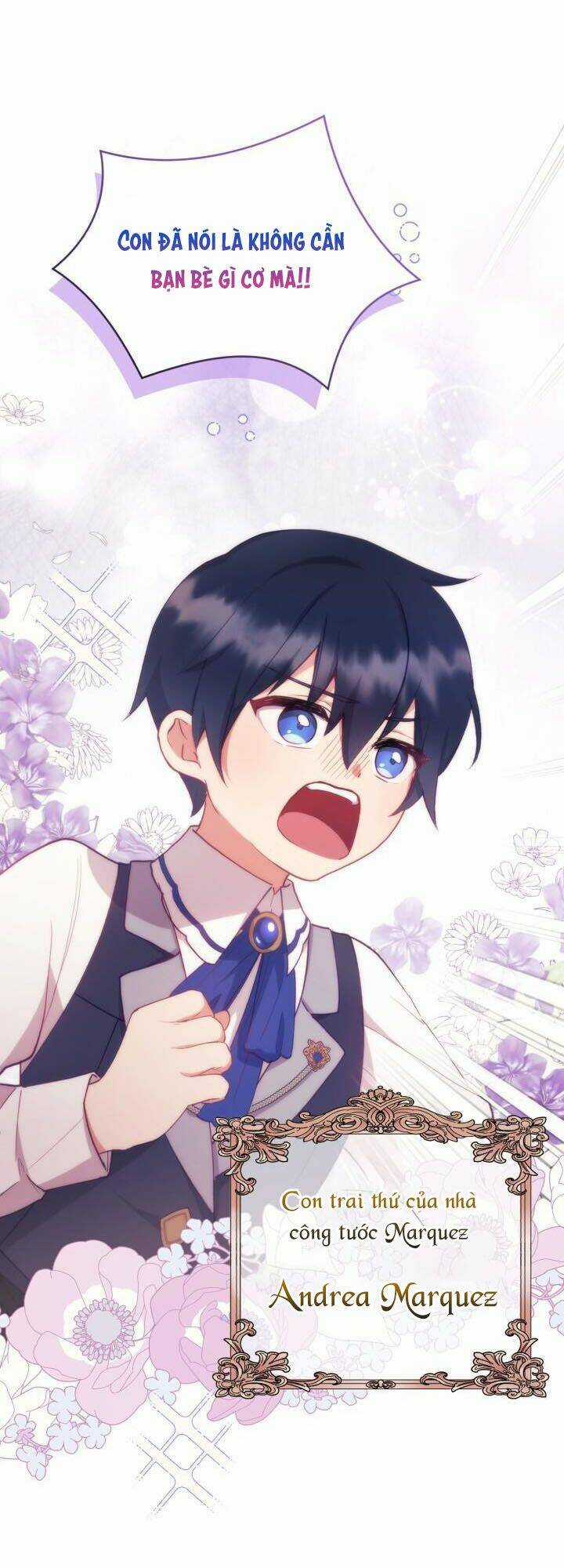 Đáng Yêu Thế Này Thì Biết Làm Sao Đây Chapter 2 trang 45