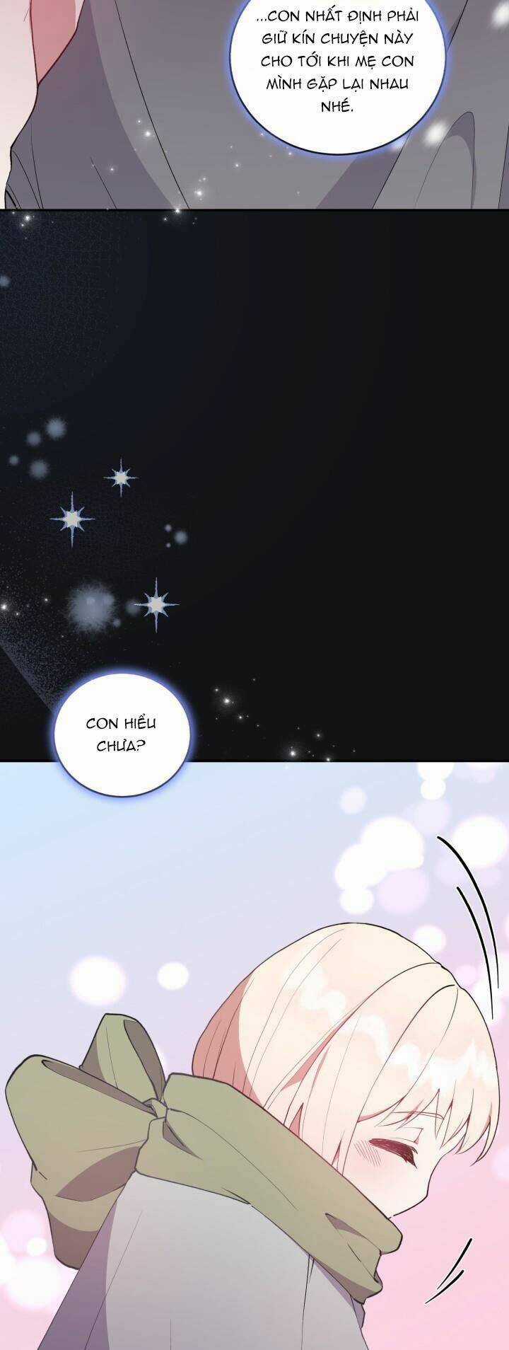 Đáng Yêu Thế Này Thì Biết Làm Sao Đây Chapter 2 trang 5