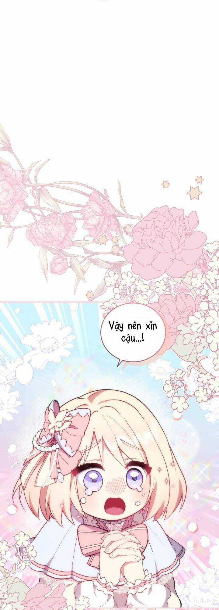 Đáng Yêu Thế Này Thì Biết Làm Sao Đây Chapter 2 trang 52