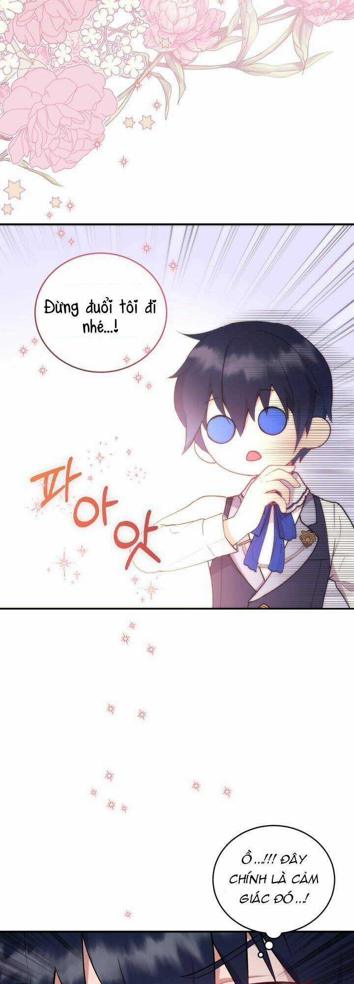 Đáng Yêu Thế Này Thì Biết Làm Sao Đây Chapter 2 trang 53