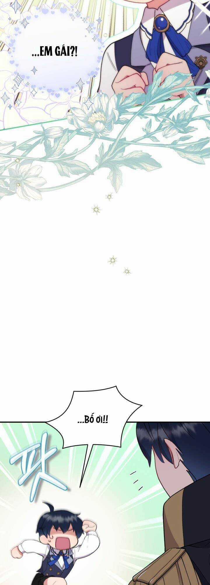 Đáng Yêu Thế Này Thì Biết Làm Sao Đây Chapter 2 trang 55