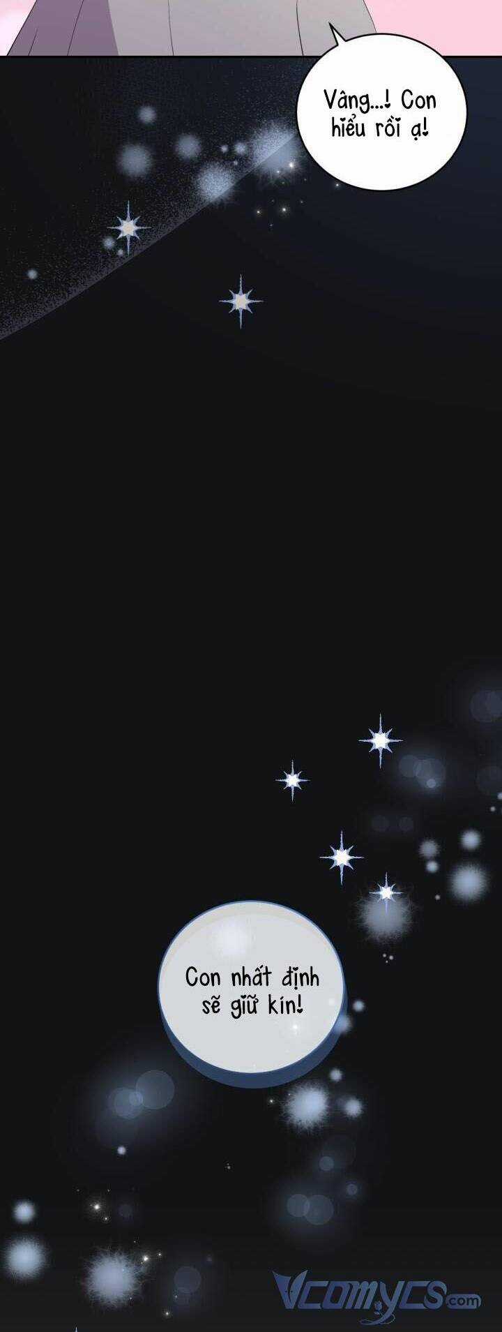 Đáng Yêu Thế Này Thì Biết Làm Sao Đây Chapter 2 trang 6