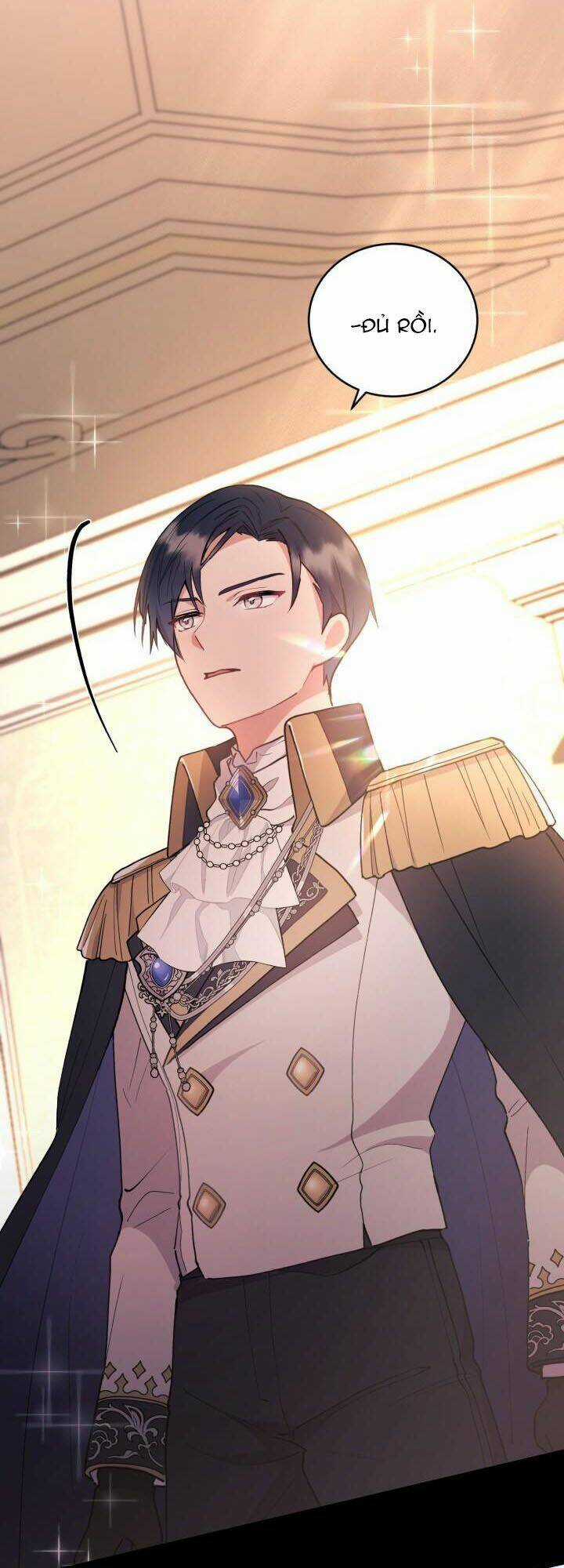 Đáng Yêu Thế Này Thì Biết Làm Sao Đây Chapter 2 trang 61