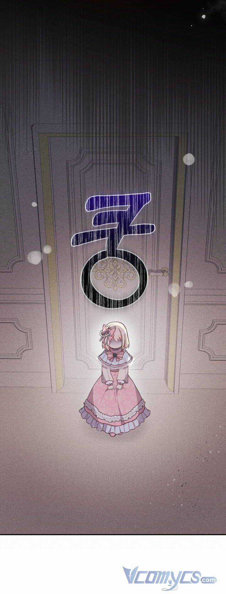 Đáng Yêu Thế Này Thì Biết Làm Sao Đây Chapter 2 trang 63